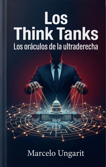 media/ebook/13185540_1vtarct1_0