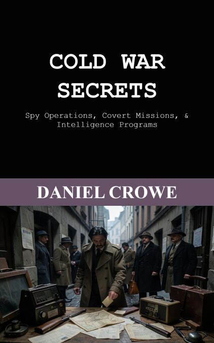 media/ebook/13185541_1h6jbntl_0