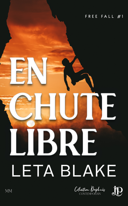 media/ebook/13185544_yvb13vbb_0