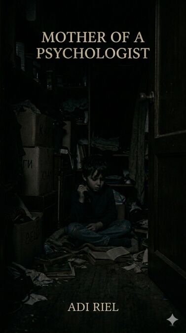media/ebook/13185545_1g49aeme_0
