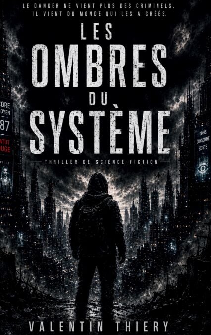 media/ebook/13185570_5iw5153c_0