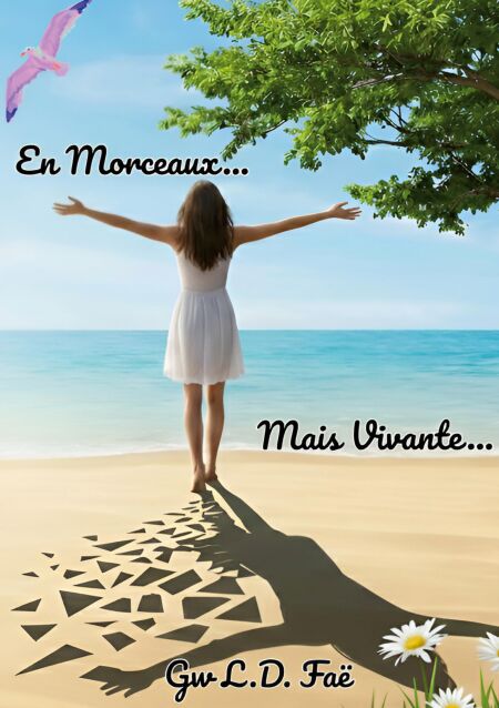 media/ebook/13185572_yscrexkw_0