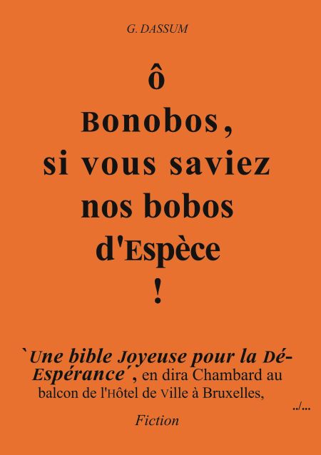 media/ebook/13185573_1fhgwp8y_0_722b3