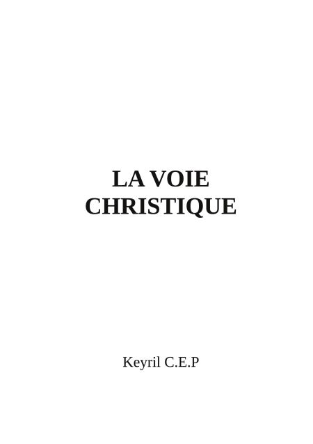 media/ebook/13185582_14sj6kh9_0