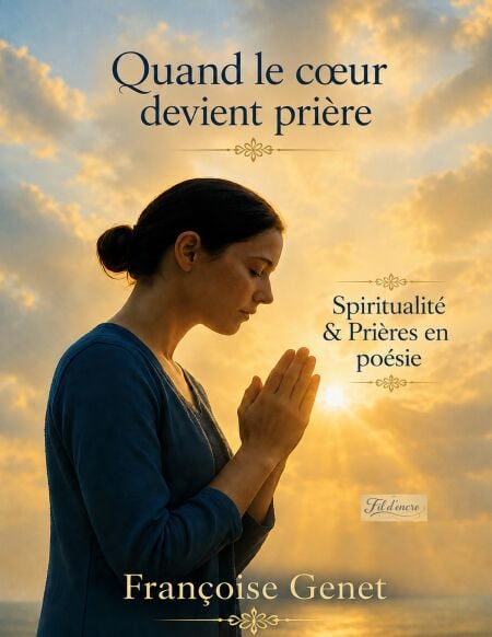 media/ebook/13185583_n8fbmc9j_0