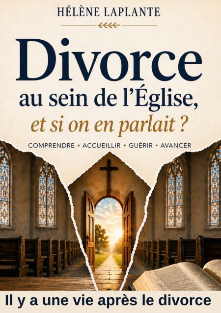 media/ebook/13185586_4okjr70r_0