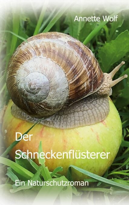 media/ebook/13185599_d95z8h68_0
