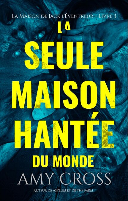 media/ebook/13185612_1plnog9z_0