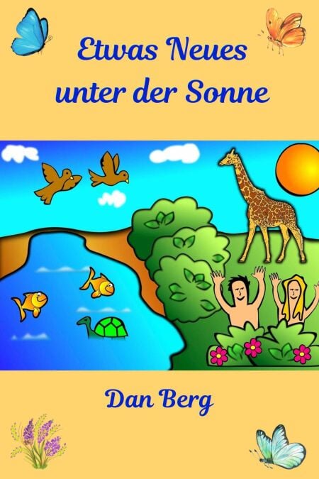 media/ebook/13185613_1mrjdxah_0