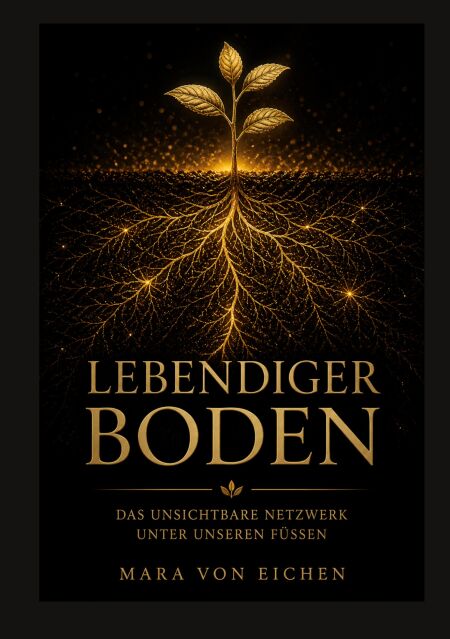 media/ebook/13185624_kaert5e7_0