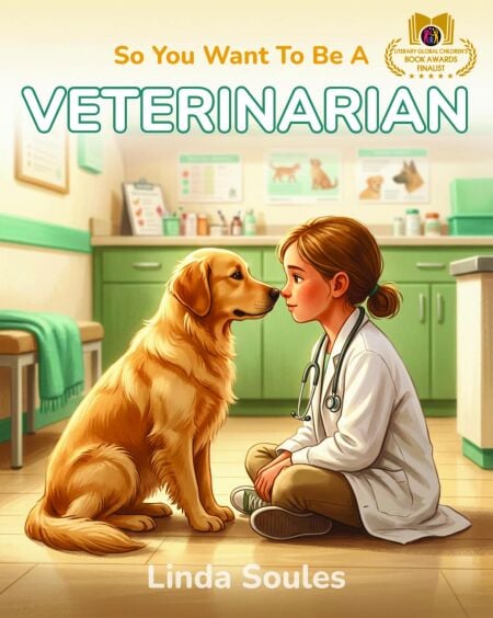 media/ebook/13185655_2z06qflh_0