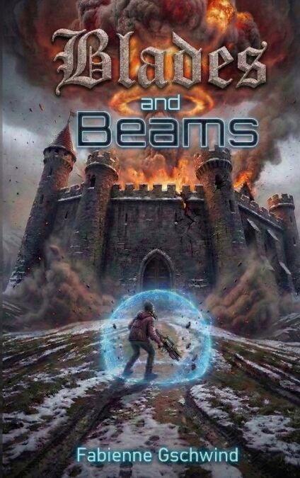 media/ebook/13185656_9kuh39f7_0