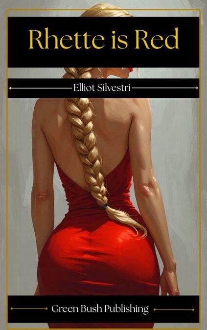 media/ebook/13185658_16gcvd42_0