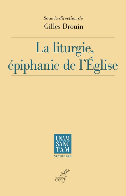 media/ebook/13185668_yi522jd8_0