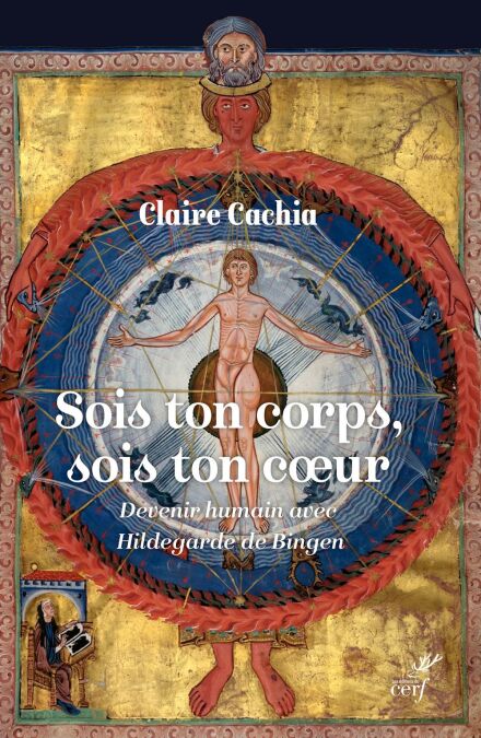 media/ebook/13185670_17w0zarr_0