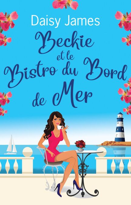 media/ebook/13185672_1wngr0mr_0