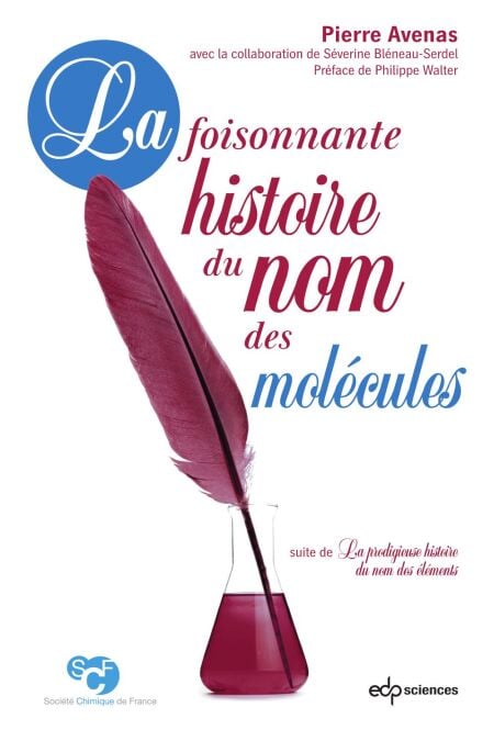 media/ebook/13185683_1xbh8bca_0