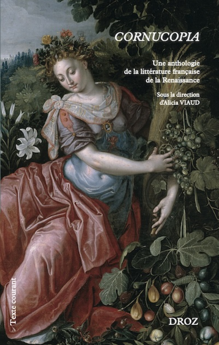 media/ebook/13185684_lvrx95wd_0