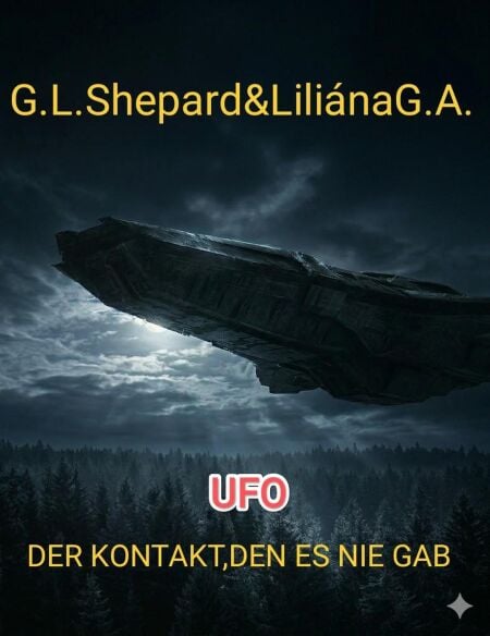 media/ebook/13185715_1hwjylmc_0