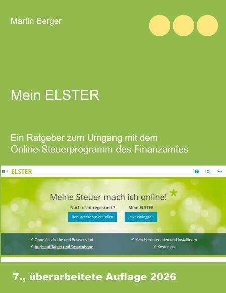 media/ebook/13185716_14ydtbla_0