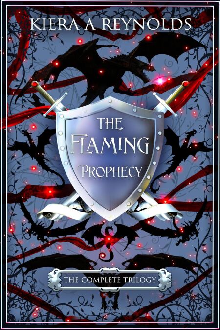 media/ebook/13185727_ztmegqrr_0