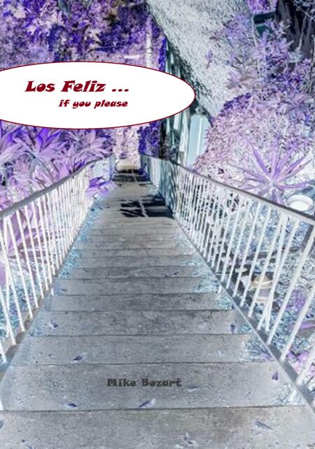 media/ebook/13185742_1ic47p4p_0