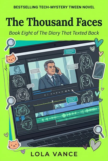 media/ebook/13185760_1473xnqp_0