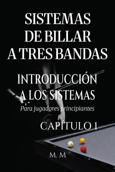 media/ebook/13185763_1whc9iqe_0