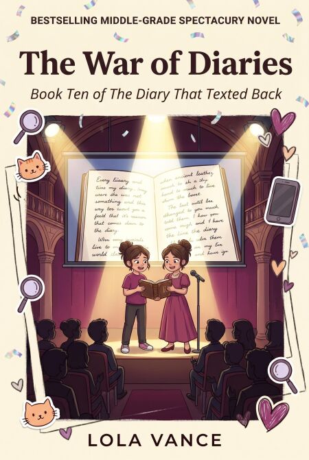 media/ebook/13185775_1jt7rrk3_0