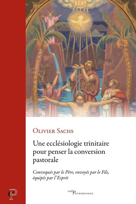 media/ebook/13185784_fblbh0pz_0