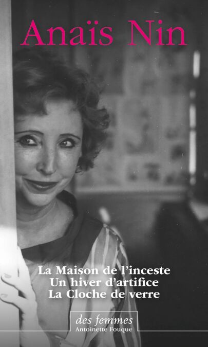 media/ebook/13185793_1rs7md8h_0