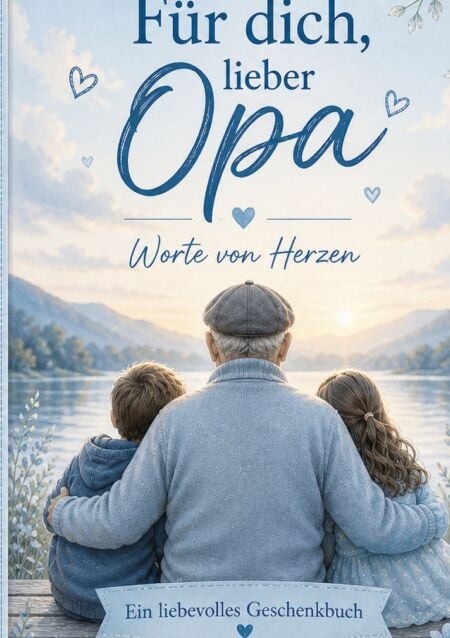 media/ebook/13185794_1nusdvg8_0