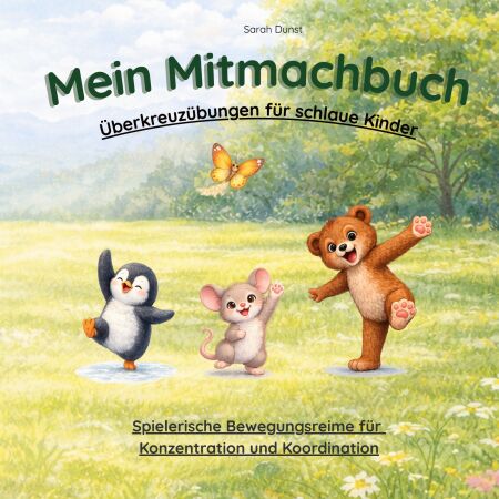 media/ebook/13185797_dkbz83jl_0