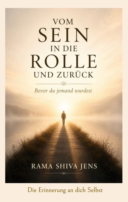 media/ebook/13185801_jd7a0lbi_0