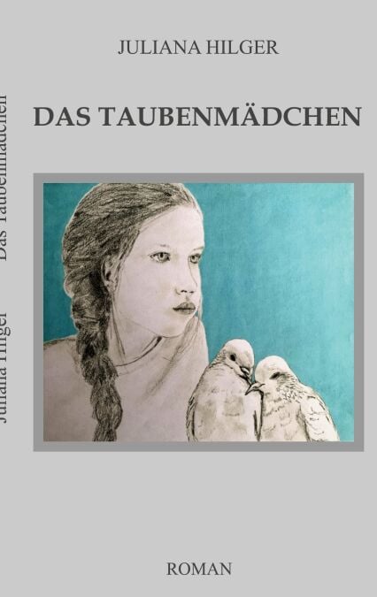 media/ebook/13185805_1t9wjv4s_0