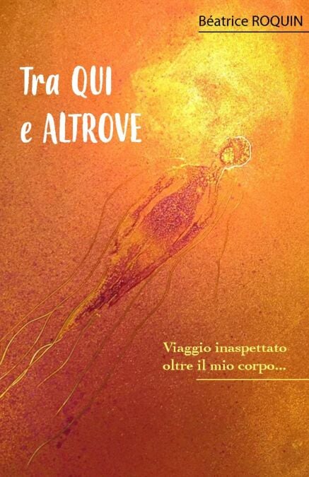 media/ebook/13185822_128cwyse_0