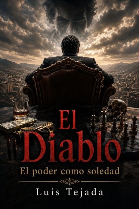 media/ebook/13185829_piat46vn_0