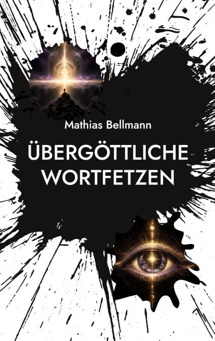 media/ebook/13185851_bc9t9ds8_0