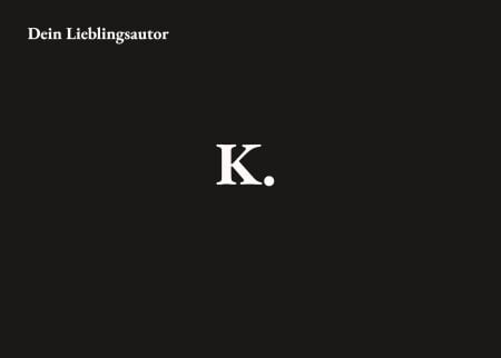 media/ebook/13185869_118funf7_0