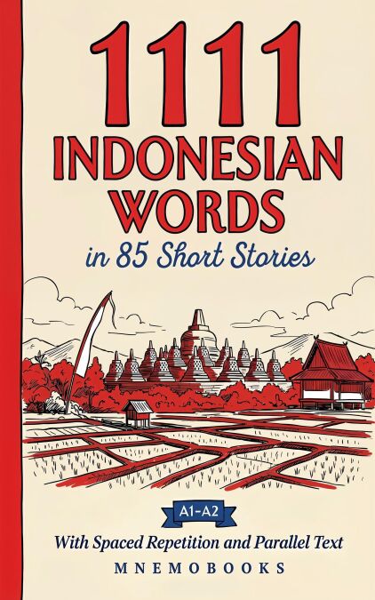 media/ebook/13185870_eb3mvbxw_0