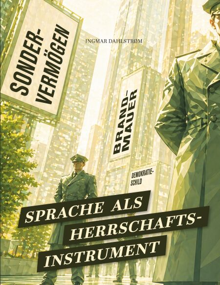 media/ebook/13185874_shheg8js_0