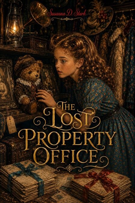 media/ebook/13185877_5csl7nok_0