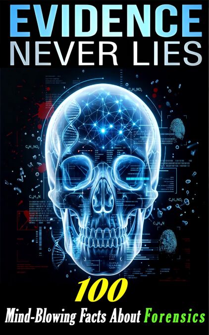 media/ebook/13185890_1gjgpkr5_0