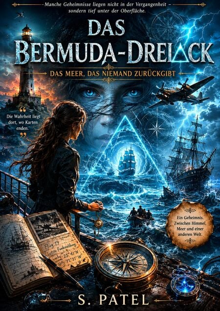 media/ebook/13185895_8ml4jcho_0