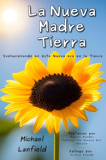 media/ebook/13185925_1r0uh42f_0