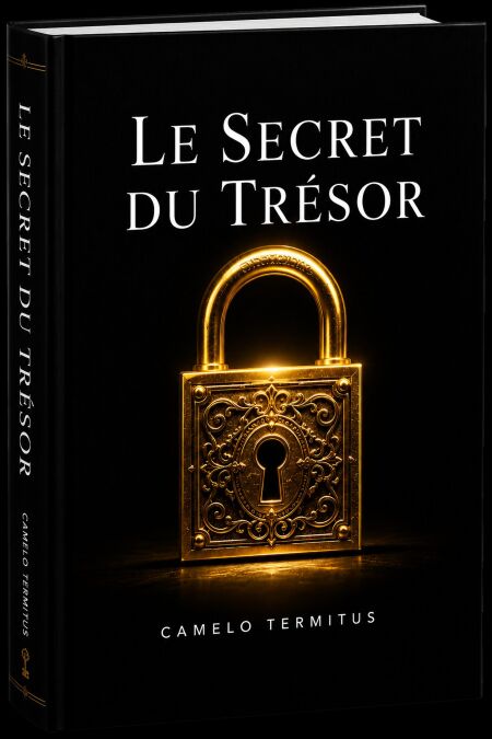 media/ebook/13186895_12ew0l8b_0