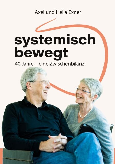 media/ebook/13186910_1w77qkel_0
