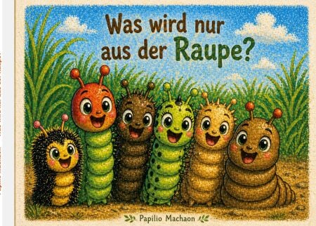 media/ebook/13186913_gowwylgk_0