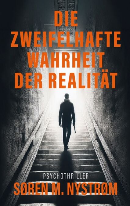 media/ebook/13186917_1t0r1cpk_0
