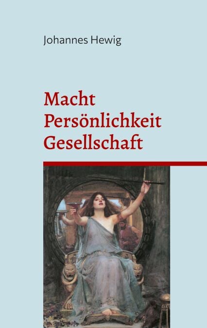 media/ebook/13186918_10wy1koe_0